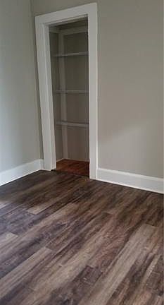 5th image of 735 Ursulines Ave #202
