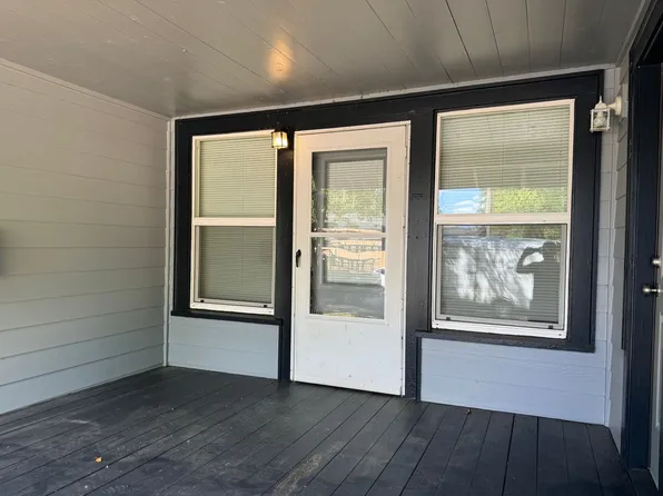 McCoy, 1351 McCoy Ave NE #1, Salem, OR 97301