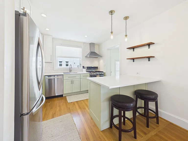 8808 Michaux Ln — Photo 18