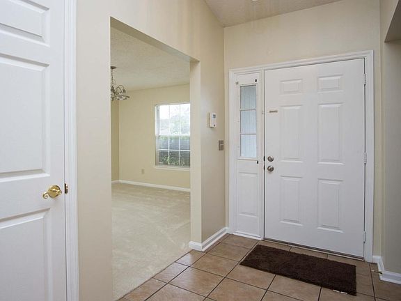 3rd image of 7333 Cinnamon Tea Ln