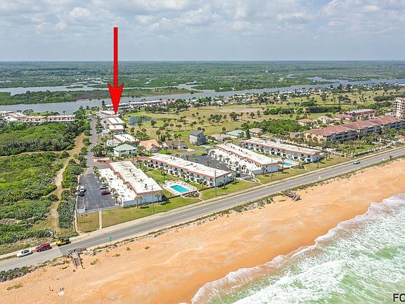 2nd image of 27 Ocean Palm Villa N