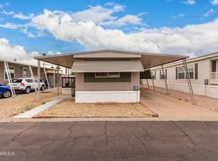 2650 W Union Hills Dr #350, Phoenix, AZ 85027