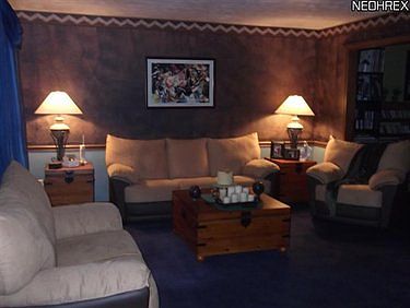 3rd image of 6702 Applewood Blvd