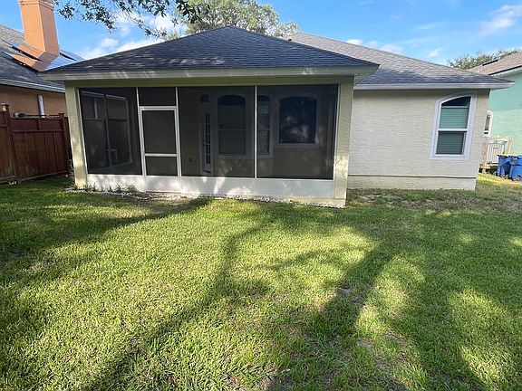 4th image of 415 Georgia Ave