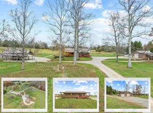 139 Moore Rd, Cookeville, TN 38506