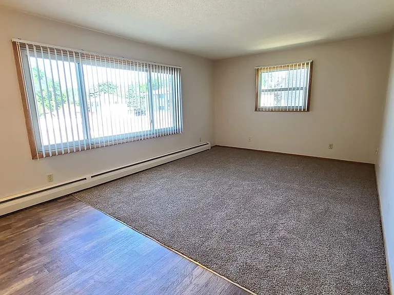 2M Apartments — Photo 26