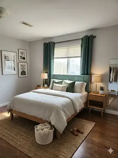 423 Phillip Murray Ave #2 — Photo 5