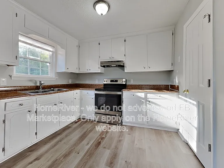 4303 Joy Ann Ter — Photo 6