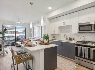 (Undisclosed Address), Miami, FL 33180