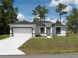 13135 SW 65th Cir, Ocala, FL 34473