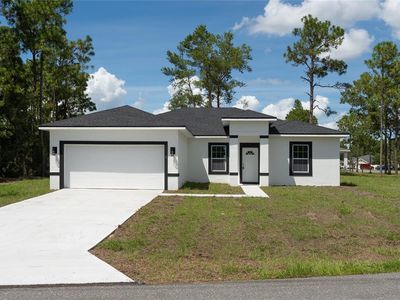 13135 SW 65th Cir, Ocala, FL, 34473