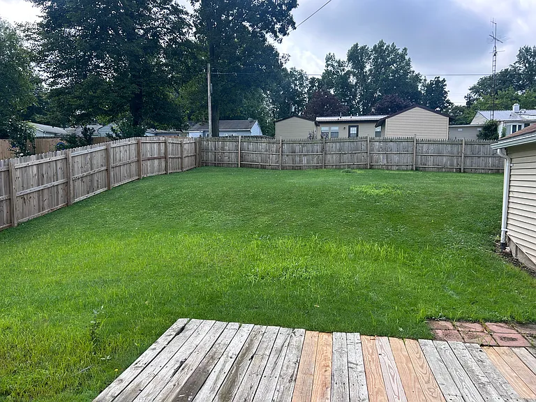 186 Whittier Rd — Photo 11