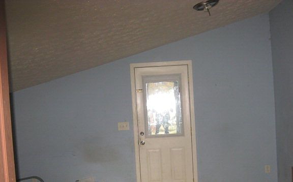 2nd image of 950 Piedmont Dr