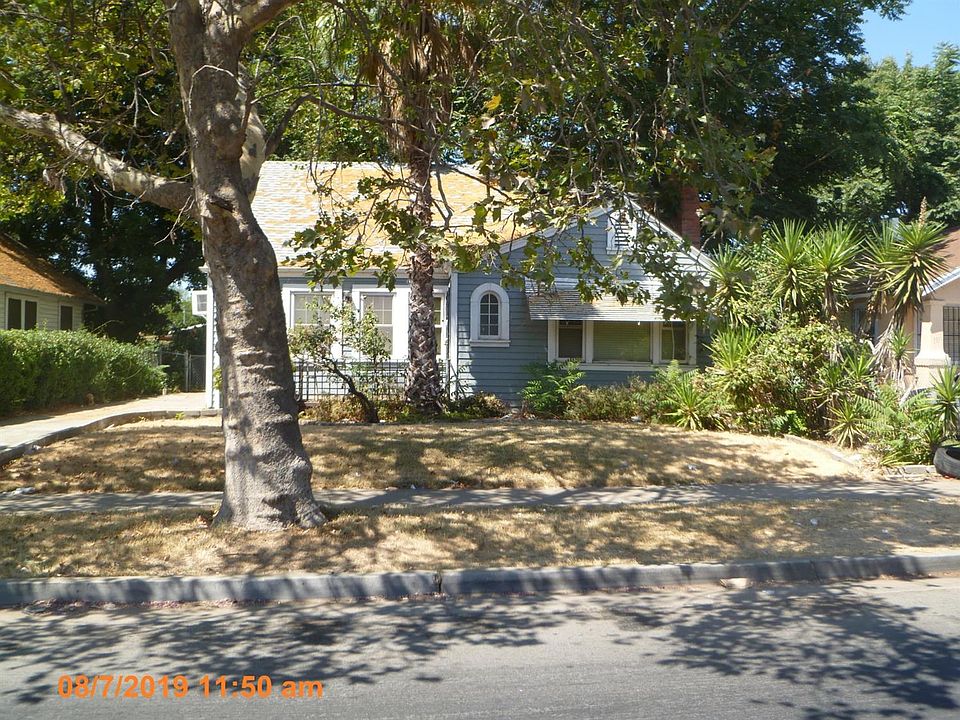1st image of 1735 West Ln
