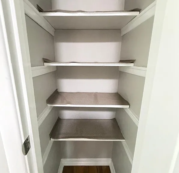 600 Missenburg Ct — Photo 12