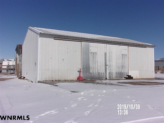 5th image of 230842 County Road R