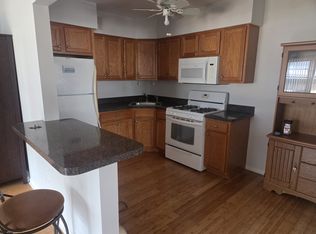 4159 N Oakley Ave #2N, Chicago, IL 60618
