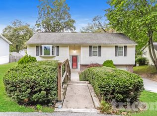 1490 Sawmill Rd, Downingtown, PA 19335