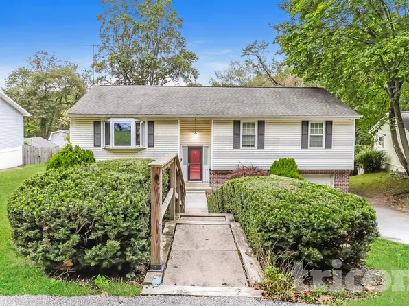 1490 Sawmill Rd, Downingtown, PA 19335