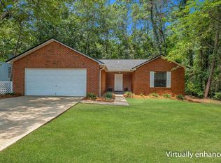 8308 Pegwood Way, Tallahassee, FL 32312