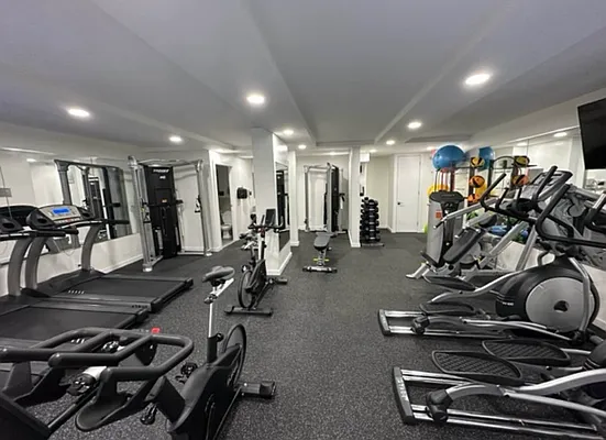 Rented by Olympia House Delaware LP | media 20