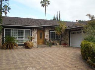 10627 Vanalden Ave, Porter Ranch, CA 91326