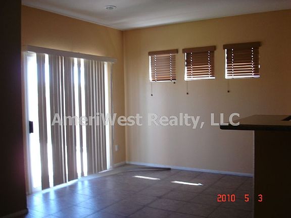 3rd image of 1008 Appaloosa Hills Ave
