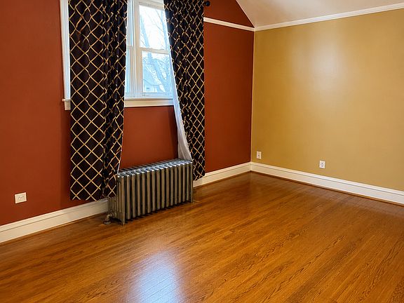 2nd image of 2546 N Major Ave