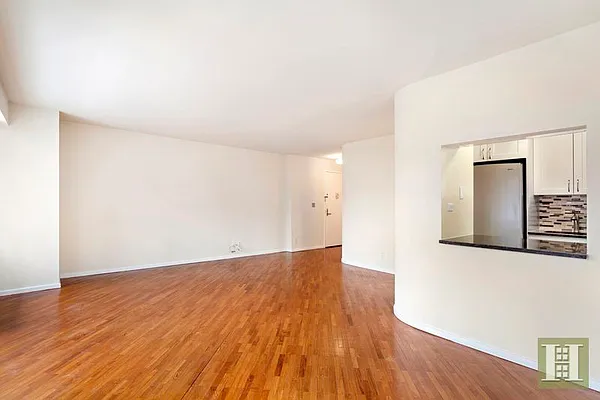 Sold by Halstead Real Estate | media 10