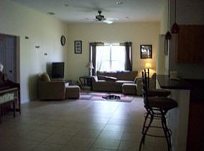 2nd image of 15648 NE 10th St