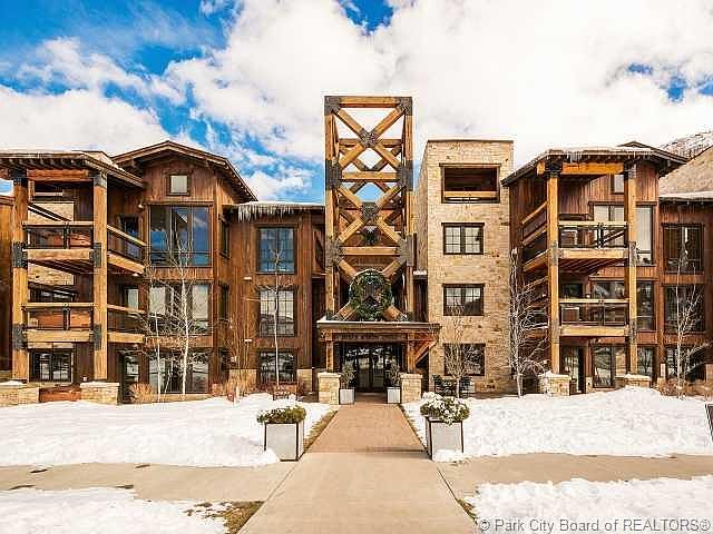 1st image of 2880 Deer Valley Drive Dr E #6210