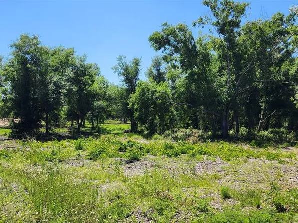 6203 Sweden Blvd, Punta Gorda, FL 33982