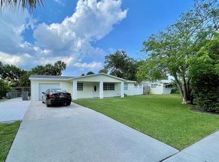 (Undisclosed Address), Palm Beach Gardens, FL 33410