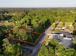 Rubens Ln #5, Defuniak Springs, FL 32433