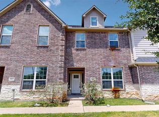 2023 Harvey Mitchell Pkwy S, College Station, TX 77840