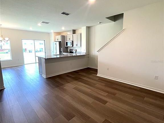 5th image of 1599 Mirabella Cir