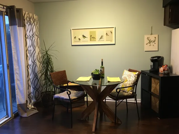 1234 London Lane 4 2, Palos Heights, IL 60463