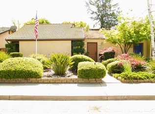 3328 Riverton Way, Stockton, CA 95219