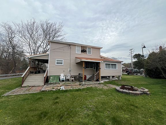 4th image of 705 Water St