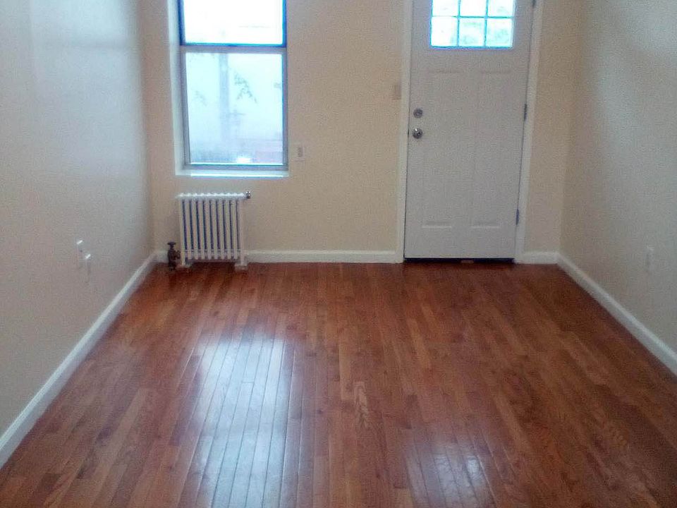 2nd image of 1917 Avenue O APT 2A