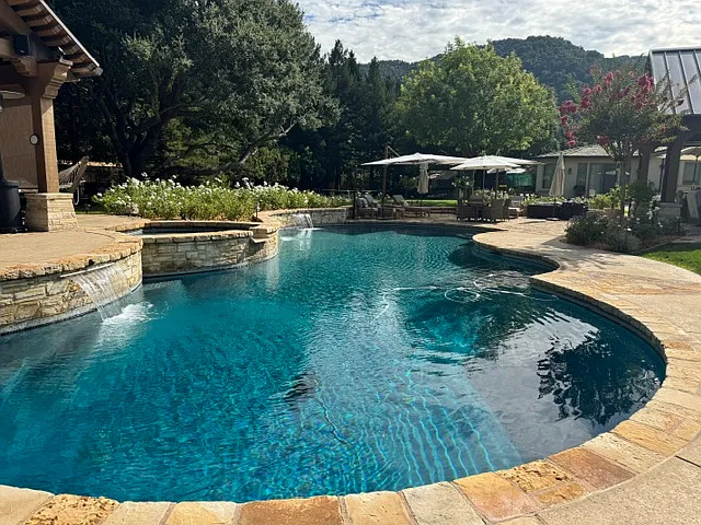 Reynolds Dr — Photo 31
