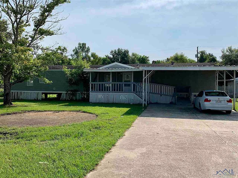 1st image of 2677 Anaheim Dr