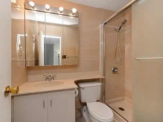 Rented by Owner | media 13