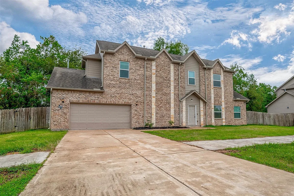 Building Photo - 6022 Fite Rd