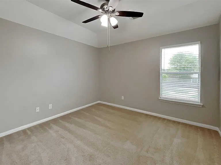 6714 Village Bridge Dr — Photo 12