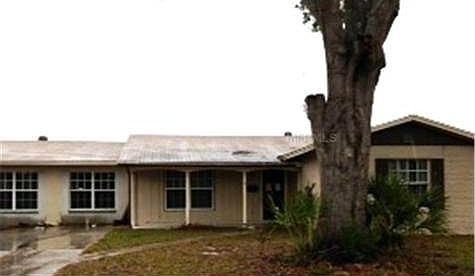 2nd image of 8503 Wooddale Ct