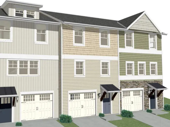 2844 Belgian Dr, Harrisonburg, VA 22801