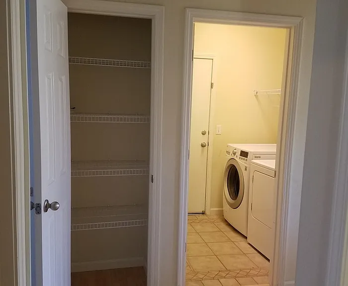 2265 Big Trail Cir — Photo 17