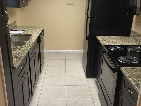 3rd image of 4349 Aqua Vista Dr