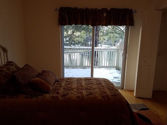 5th image of 7960 Janes Ave #202